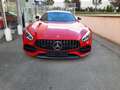 Mercedes-Benz AMG GT BENZ GT S Rouge - thumbnail 1