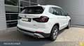 BMW X3 xDrive 20d Navi AHK ACC adLED Pano H&K Blanco - thumbnail 2