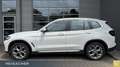 BMW X3 xDrive 20d Navi AHK ACC adLED Pano H&K Blanco - thumbnail 4