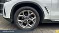 BMW X3 xDrive 20d Navi AHK ACC adLED Pano H&K Blanco - thumbnail 3