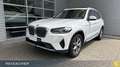 BMW X3 xDrive 20d Navi AHK ACC adLED Pano H&K Blanco - thumbnail 1