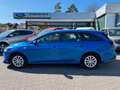 Kia Ceed SW / cee'd SW 1.0 T-GDI *SHZ* *PDC* Blau - thumbnail 1