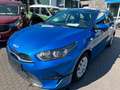 Kia Ceed SW / cee'd SW 1.0 T-GDI *SHZ* *PDC* Blau - thumbnail 2