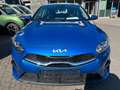 Kia Ceed SW / cee'd SW 1.0 T-GDI *SHZ* *PDC* Blau - thumbnail 3