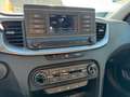 Kia Ceed SW / cee'd SW 1.0 T-GDI *SHZ* *PDC* Blau - thumbnail 11
