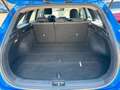 Kia Ceed SW / cee'd SW 1.0 T-GDI *SHZ* *PDC* Blau - thumbnail 7