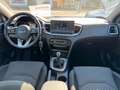 Kia Ceed SW / cee'd SW 1.0 T-GDI *SHZ* *PDC* Blau - thumbnail 9