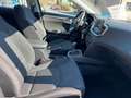 Kia Ceed SW / cee'd SW 1.0 T-GDI *SHZ* *PDC* Blau - thumbnail 8
