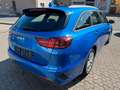 Kia Ceed SW / cee'd SW 1.0 T-GDI *SHZ* *PDC* Blau - thumbnail 5