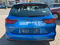 Kia Ceed SW / cee'd SW 1.0 T-GDI *SHZ* *PDC* Blau - thumbnail 6