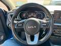 Kia Ceed SW / cee'd SW 1.0 T-GDI *SHZ* *PDC* Blau - thumbnail 10