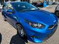 Kia Ceed SW / cee'd SW 1.0 T-GDI *SHZ* *PDC* Blau - thumbnail 4