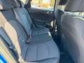 Kia Ceed SW / cee'd SW 1.0 T-GDI *SHZ* *PDC* Blau - thumbnail 12