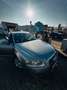 Audi A6 2.0 FSI - thumbnail 20