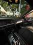 Audi A6 2.0 FSI - thumbnail 11