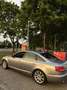 Audi A6 2.0 FSI - thumbnail 5