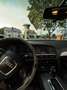 Audi A6 2.0 FSI - thumbnail 10