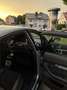 Audi A6 2.0 FSI - thumbnail 17