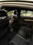 Audi A6 2.0 FSI - thumbnail 14
