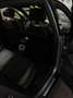 Audi A6 2.0 FSI - thumbnail 19
