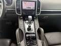 Porsche Cayenne II Platinum Edition Aut. Blanc - thumbnail 12