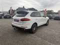 Porsche Cayenne II Platinum Edition Aut. Blanc - thumbnail 5