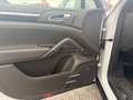 Porsche Cayenne II Platinum Edition Aut. Blanc - thumbnail 13