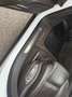 Porsche Cayenne II Platinum Edition Aut. Blanc - thumbnail 18