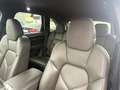 Porsche Cayenne II Platinum Edition Aut. Blanc - thumbnail 16