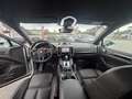 Porsche Cayenne II Platinum Edition Aut. Blanc - thumbnail 11