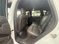 Porsche Cayenne II Platinum Edition Aut. Blanc - thumbnail 14