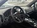 Porsche Cayenne II Platinum Edition Aut. Blanc - thumbnail 9