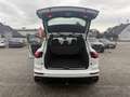 Porsche Cayenne II Platinum Edition Aut. Blanc - thumbnail 15
