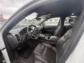 Porsche Cayenne II Platinum Edition Aut. Blanc - thumbnail 10