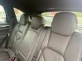 Porsche Cayenne II Platinum Edition Aut. Blanc - thumbnail 17