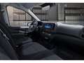 Mercedes-Benz Vito 116 Kasten Lang Autom. Facelift*Heckscheibe Weiß - thumbnail 8