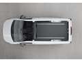 Mercedes-Benz Vito 116 Kasten Lang Autom. Facelift*Heckscheibe Weiß - thumbnail 12