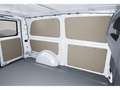 Mercedes-Benz Vito 116 Kasten Lang Autom. Facelift*Heckscheibe Weiß - thumbnail 9