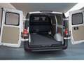 Mercedes-Benz Vito 116 Kasten Lang Autom. Facelift*Heckscheibe Weiß - thumbnail 11
