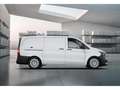 Mercedes-Benz Vito 116 Kasten Lang Autom. Facelift*Heckscheibe Weiß - thumbnail 3