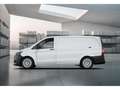 Mercedes-Benz Vito 116 Kasten Lang Autom. Facelift*Heckscheibe Weiß - thumbnail 6