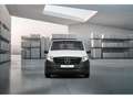 Mercedes-Benz Vito 116 Kasten Lang Autom. Facelift*Heckscheibe Weiß - thumbnail 2