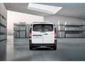 Mercedes-Benz Vito 116 Kasten Lang Autom. Facelift*Heckscheibe Weiß - thumbnail 5