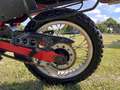 Honda XL 500 R Rood - thumbnail 6