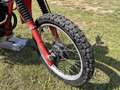 Honda XL 500 R Rood - thumbnail 9
