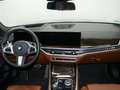 BMW X5 xDrive30d ///M-Sport+M Sitze ACC PanoSD Individual Blau - thumbnail 5