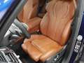 BMW X5 xDrive30d ///M-Sport+M Sitze ACC PanoSD Individual Blau - thumbnail 7
