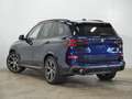 BMW X5 xDrive30d ///M-Sport+M Sitze ACC PanoSD Individual Blau - thumbnail 4