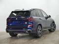 BMW X5 xDrive30d ///M-Sport+M Sitze ACC PanoSD Individual Blau - thumbnail 3