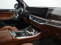 BMW X5 xDrive30d ///M-Sport+M Sitze ACC PanoSD Individual Blau - thumbnail 6